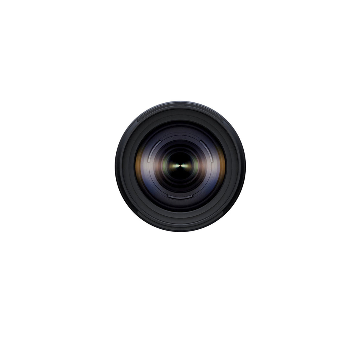 Tamron 18-300mm f/3.5-6.3 Di III-A VC VXD Lens (Nikon Z)
