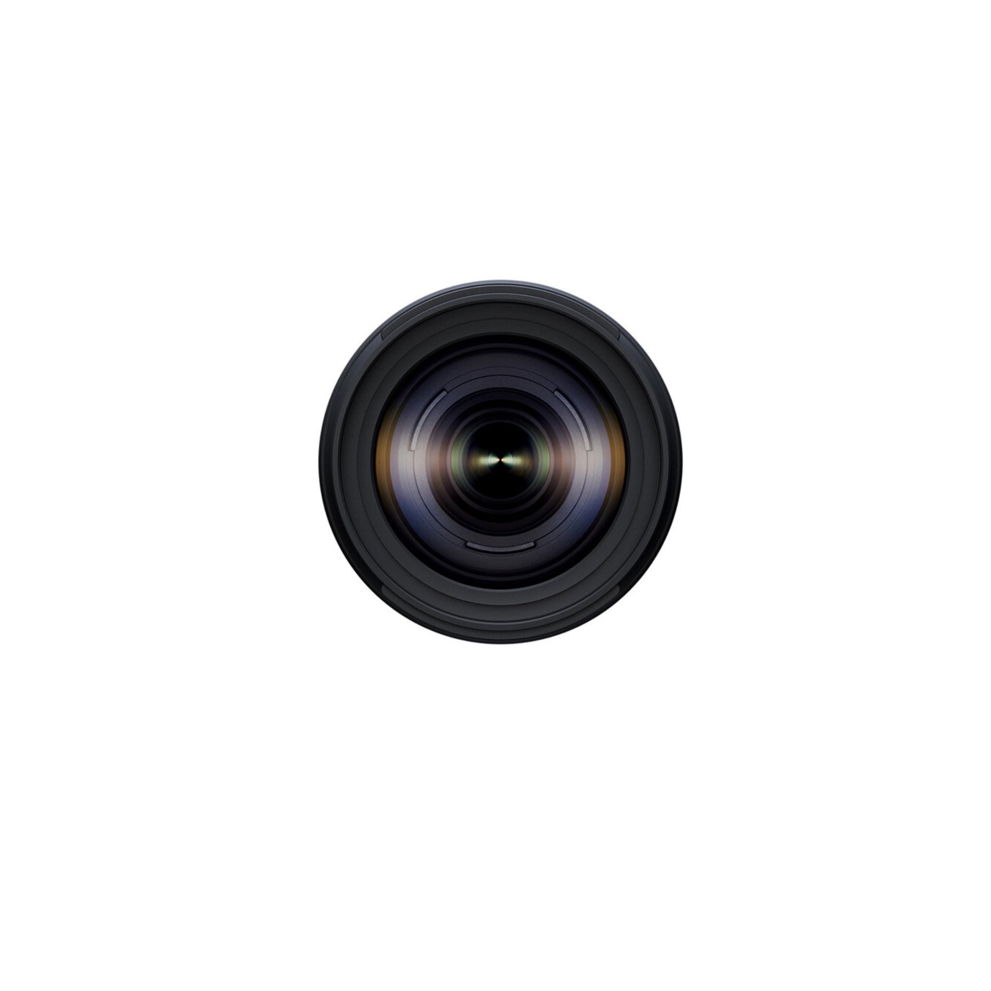 Tamron 18-300mm f/3.5-6.3 Di III-A VC VXD Lens (Nikon Z)