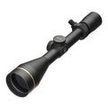 Leupold VX-3HD 3.5-10x50mm Riflescope (Matte Black)