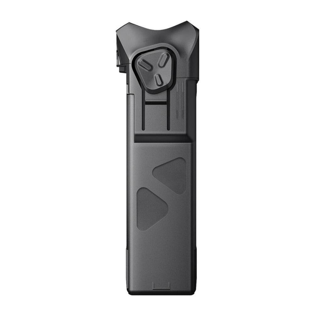 Antigravity A1 Flight Battery (2360mAh)