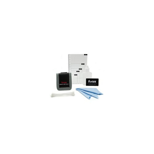 Sigma USB Dock for Canon Lenses Bundle with 32GB Memory Card Bundle
