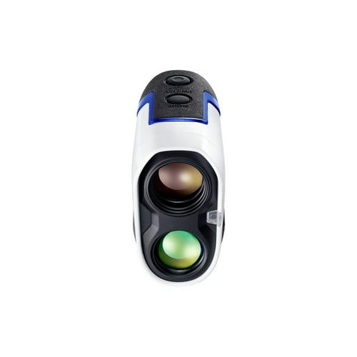 Nikon 6x21 CoolShot Pro II Stabilized Laser Rangefinder