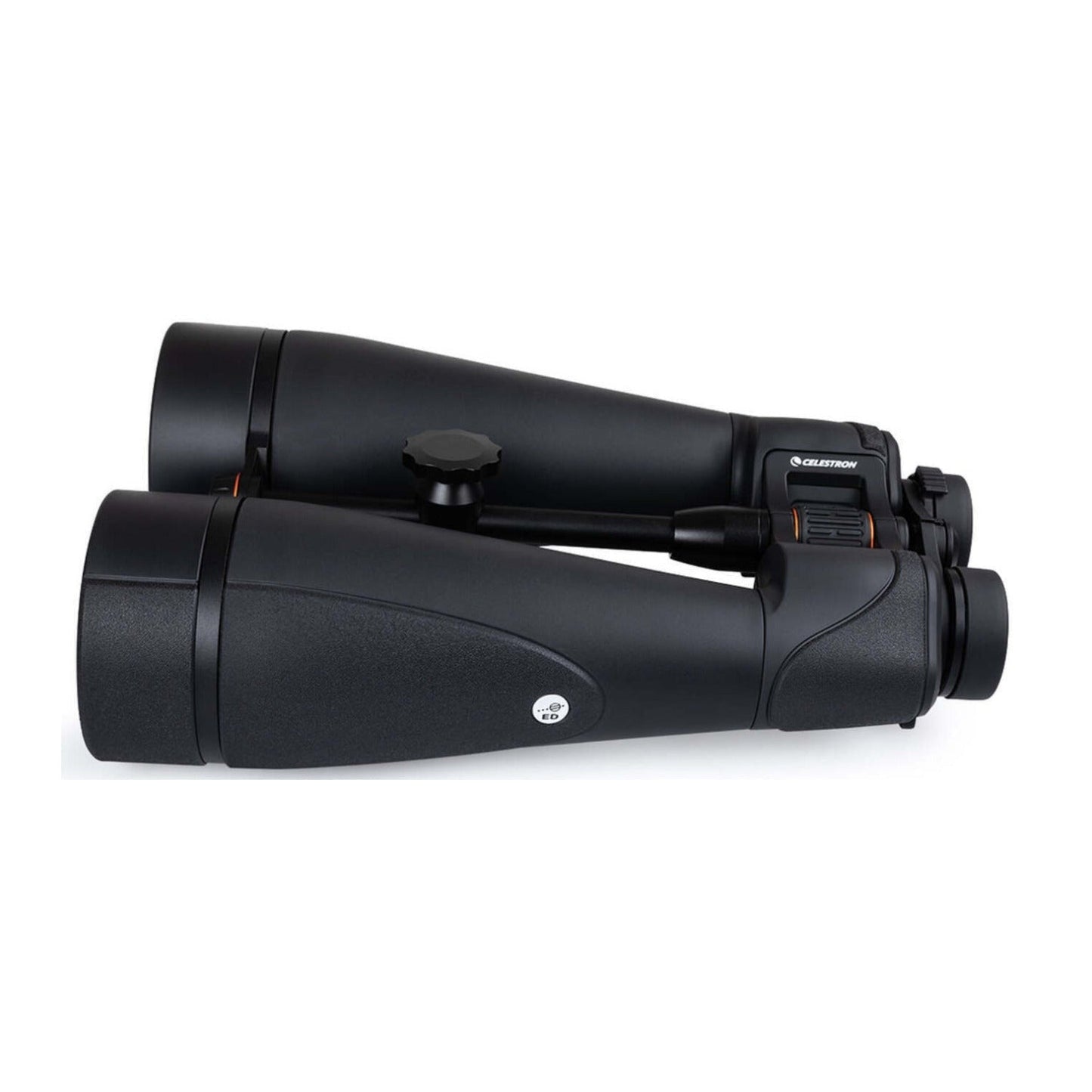 Celestron Skymaster Pro ED 20 x 80mm Multi-Coated Binoculars Harness Bundle