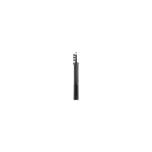 Westcott 8-Feet Light Stand