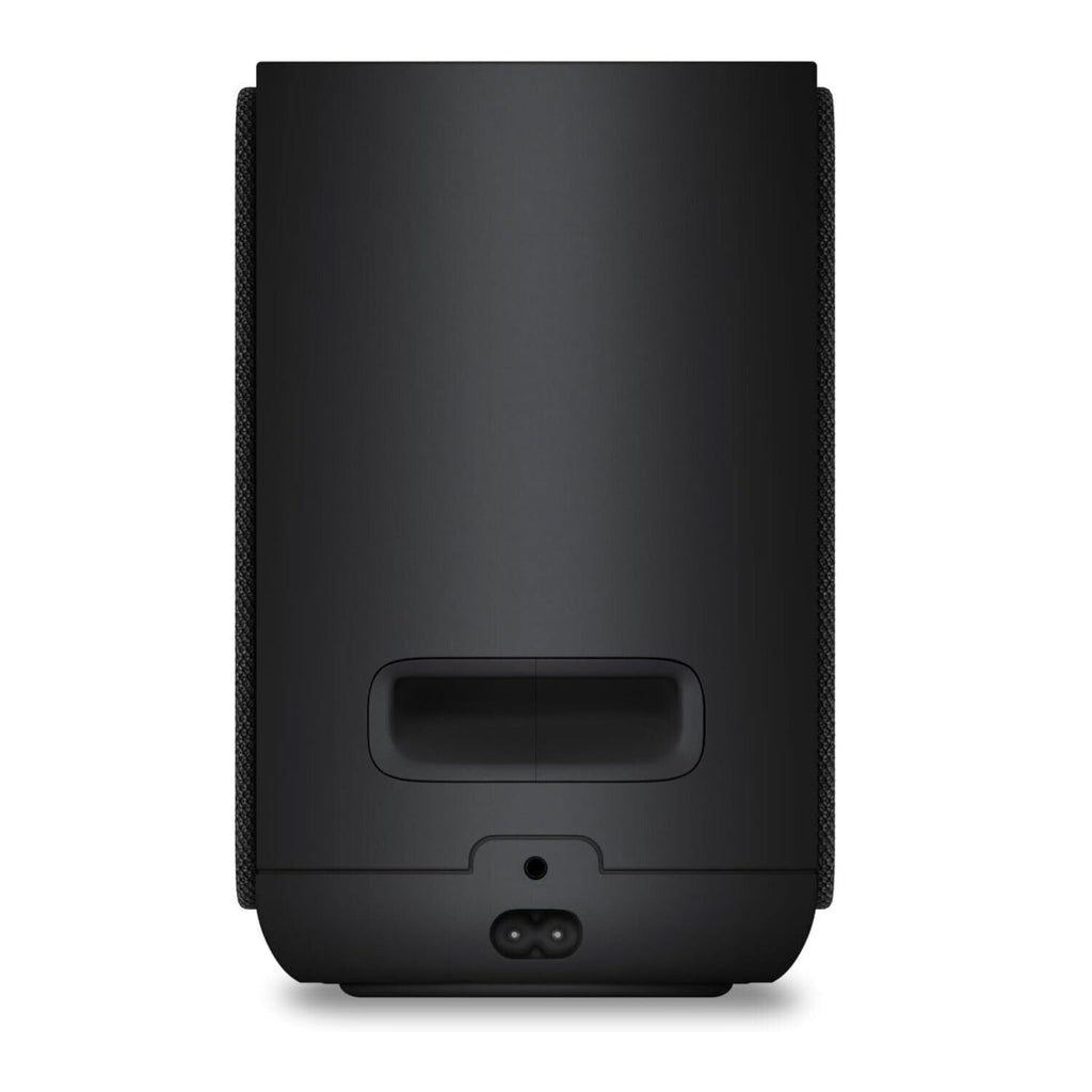 Bose Lifestyle Ultra Wireless Speaker (Nue Bose Black) for Home Audio