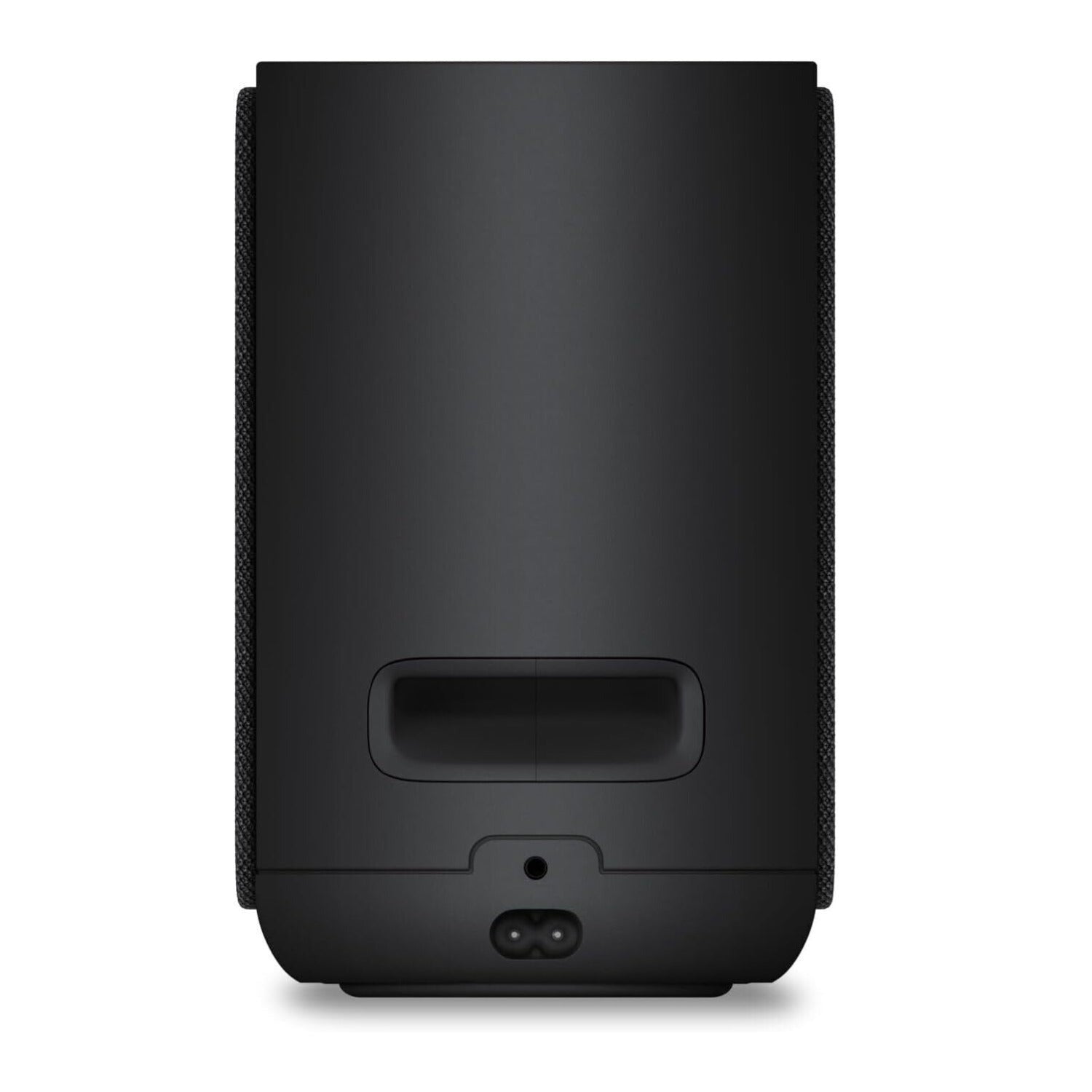 Bose Lifestyle Ultra Wireless Speaker (Nue Bose Black) for Home Audio