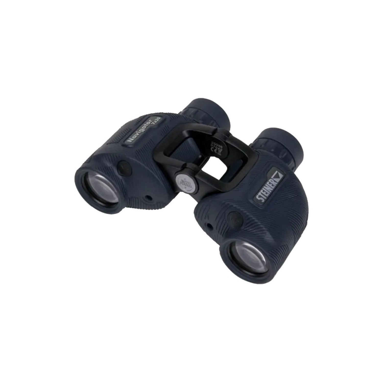Steiner Optics Navigator Open Hinge 7x30