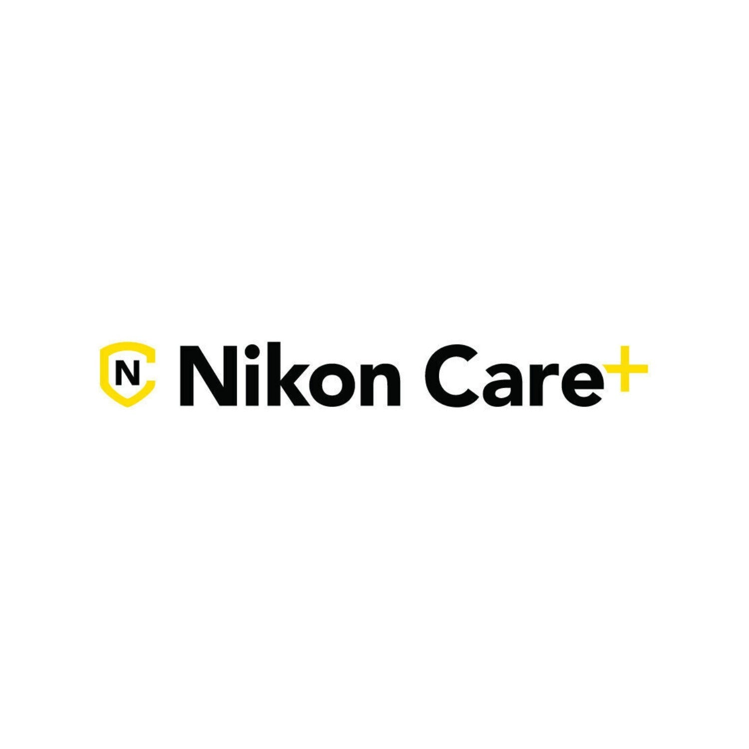 Nikon Care+ 3-Year Extended Warranty for Cameras & Lenses Kit ($3,001-3,500)