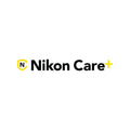 Nikon Care+ 3-Year Extended Warranty for Cameras & Lenses Kit ($3,001-3,500)
