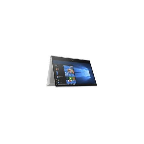 HP Envy x360 Convertible Laptop, 15.6" FHD Touch, Intel Core i5-8265U, 8GB RAM, 256GB SSD (Certified Refurbished)