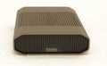 SanDisk Professional 12TB G-DRIVE Desktop Hard Drive (Used)