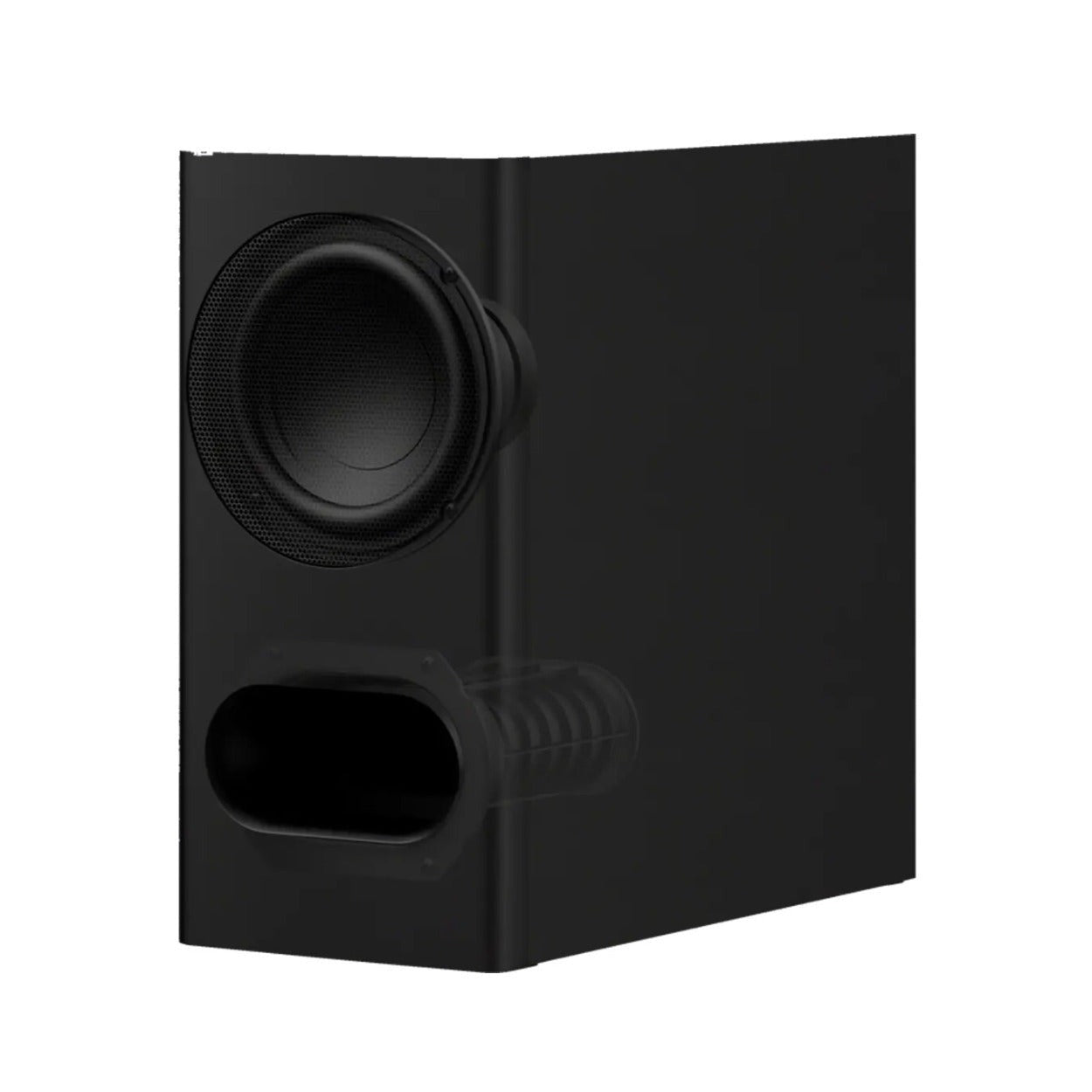 Sony BRAVIA Theater Bar 5 3.1Ch Home Theater Soundbar with Wireless Subwoofer
