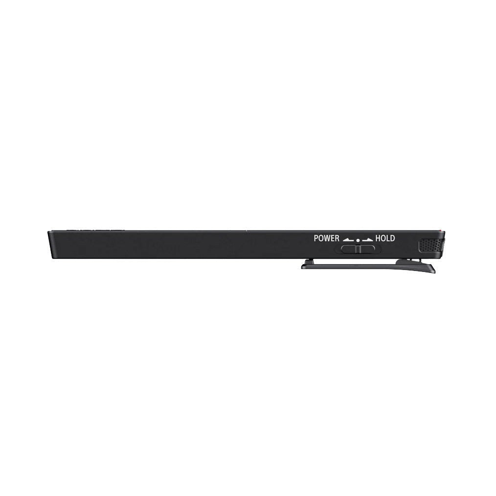 Sony TX660 TX Series Digital Voice Recorder