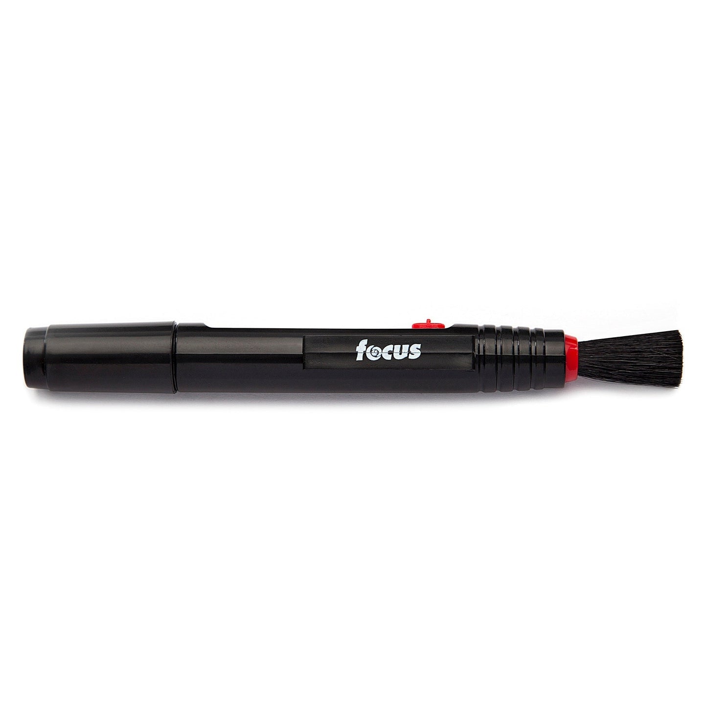 Tiffen 49mm UV Protection Filter and Lens Cleaning Pen Bundle