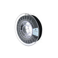 MakerBot Method Labs ABS Carbon Filament (1.1lb)