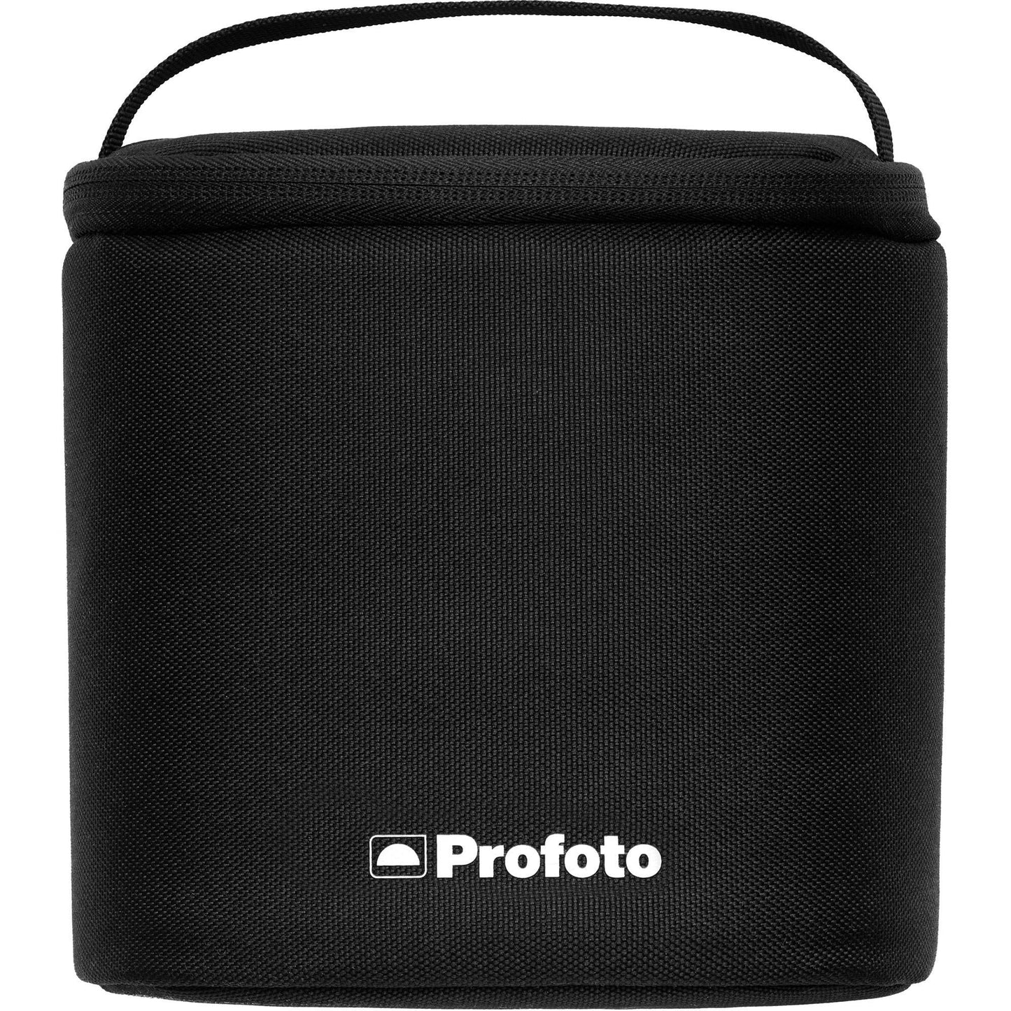 Profoto A2 Monolight w/Connect Pro for Sony, Camera Bag and OCF Adapter II
