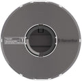 MakerBot Tough Precision Filament for Method 3D (Slate Gray, 0.75kg/1.65lb)
