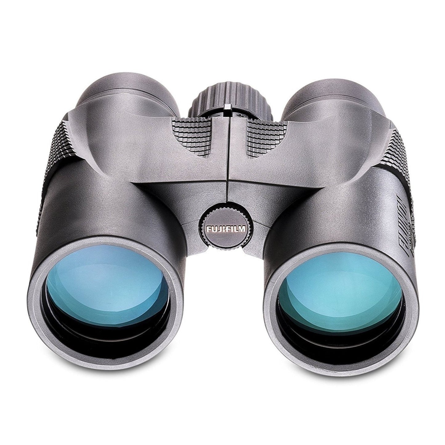 Fujinon KF 10x42H Roof Prism Binoculars