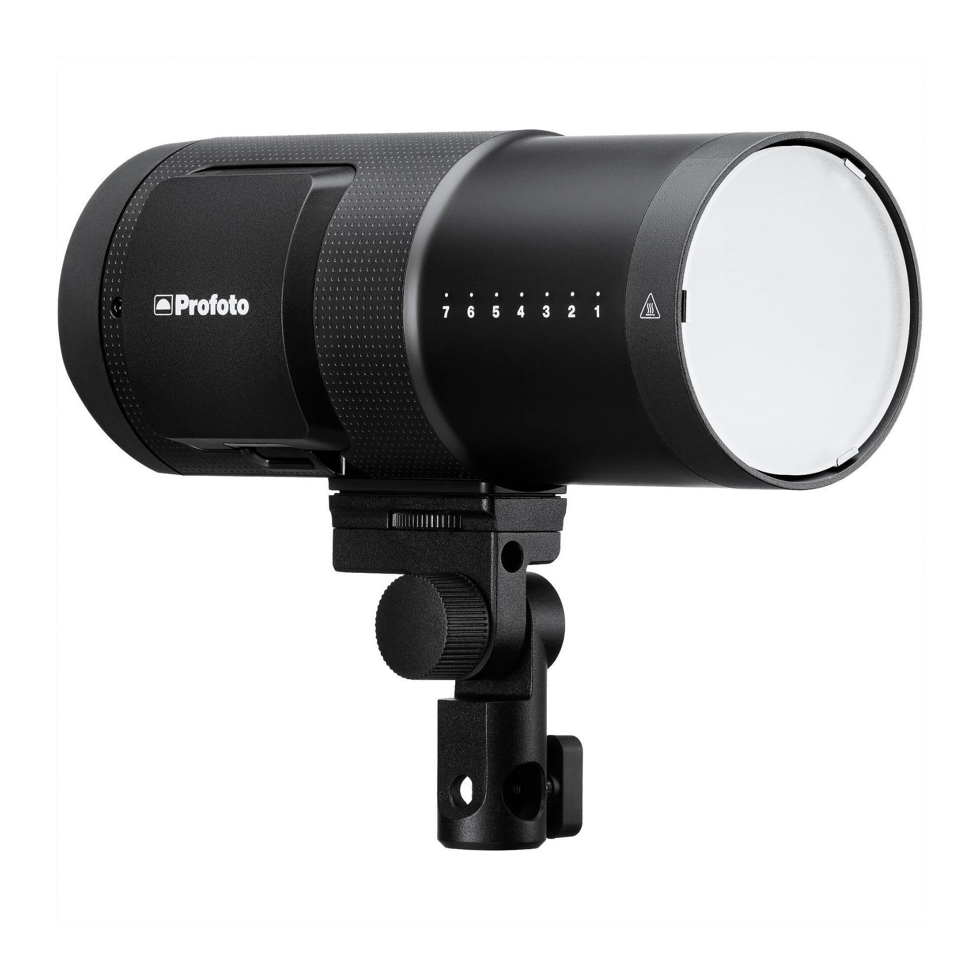 Profoto B30 OCF Flash Head Duo Kit with Bi-Color LED 2800-7000K