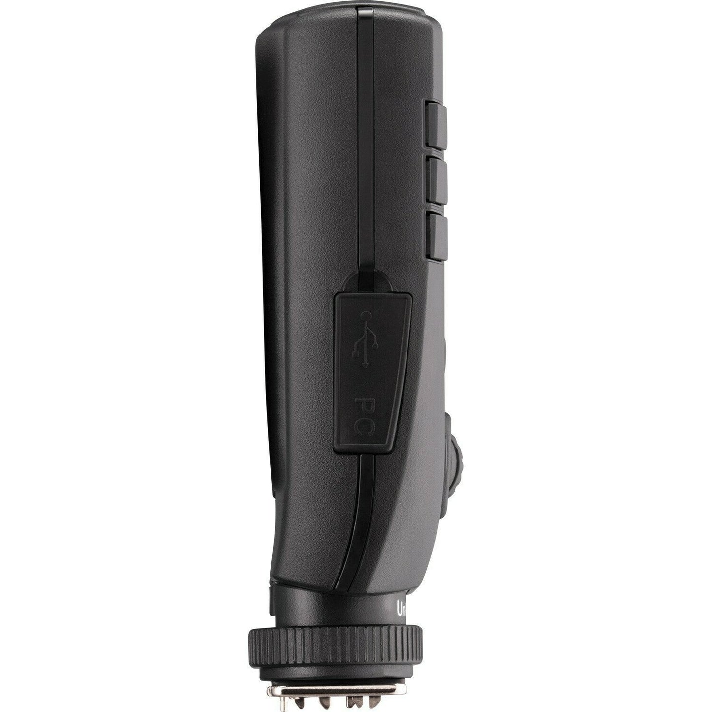 F.J. Westcott FJ200 Strobe 2-Light Backpack with FJ-X2m Trigger and Accessories