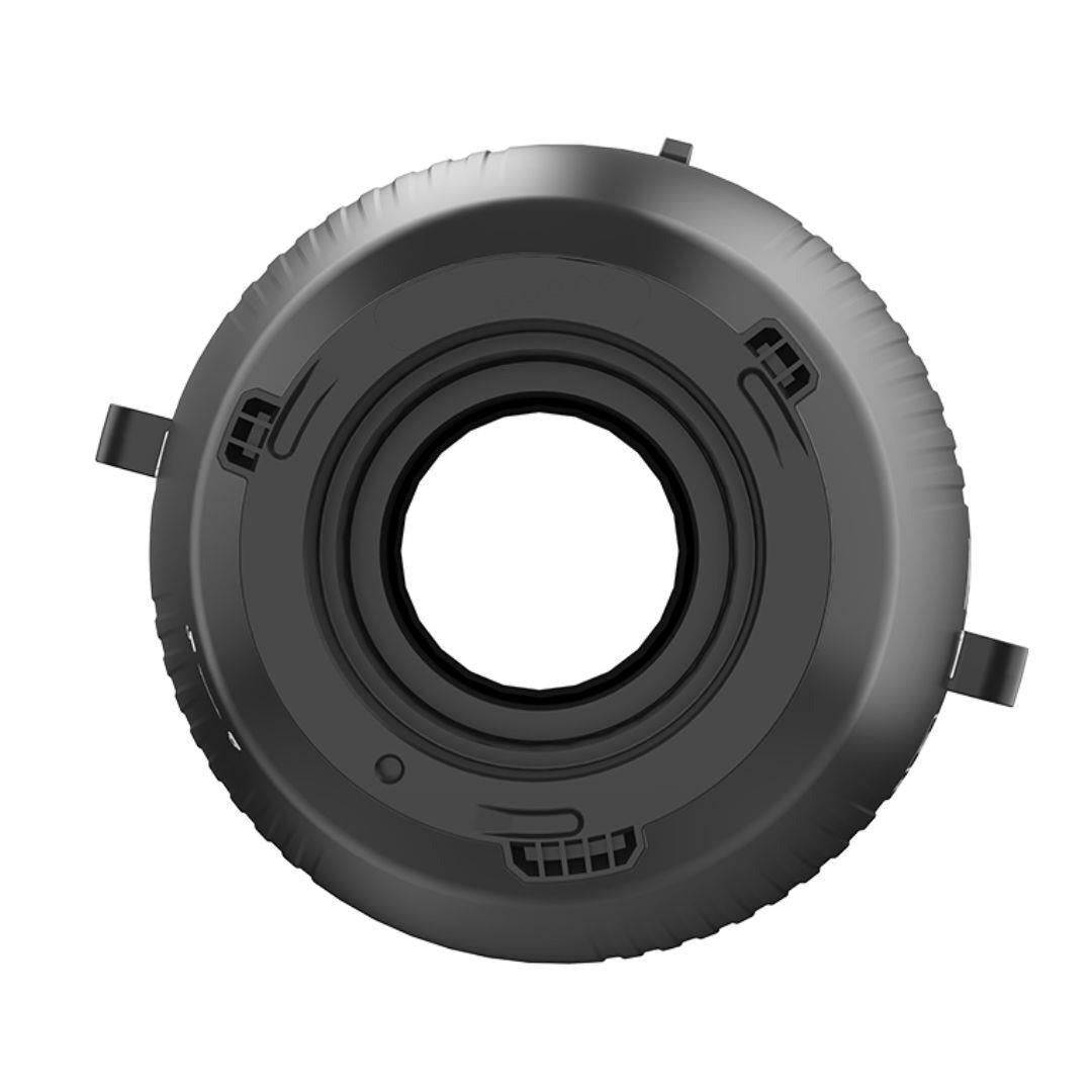 Aputure AM6820 Narrow-Angle Reflector for Electro Storm CS15 and XT26 Lights (Black)