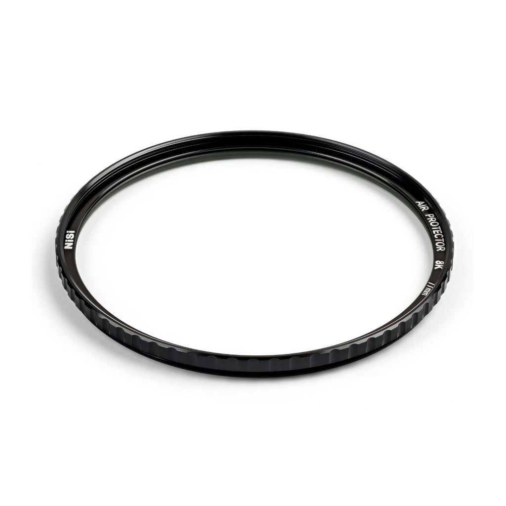 NiSi 77mm Pro Nano Air Protection Camera Lens Filter with Light Transmission