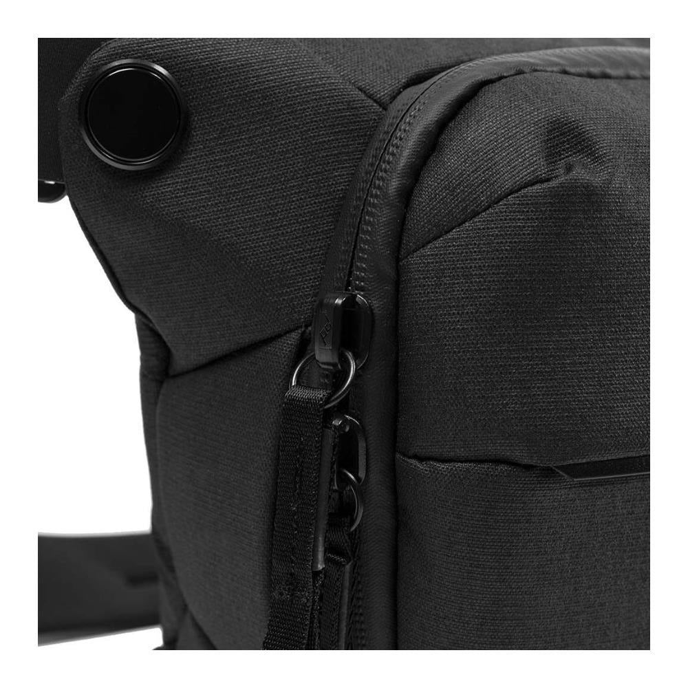 Peak Design Everyday Sling 6L v2 - Black