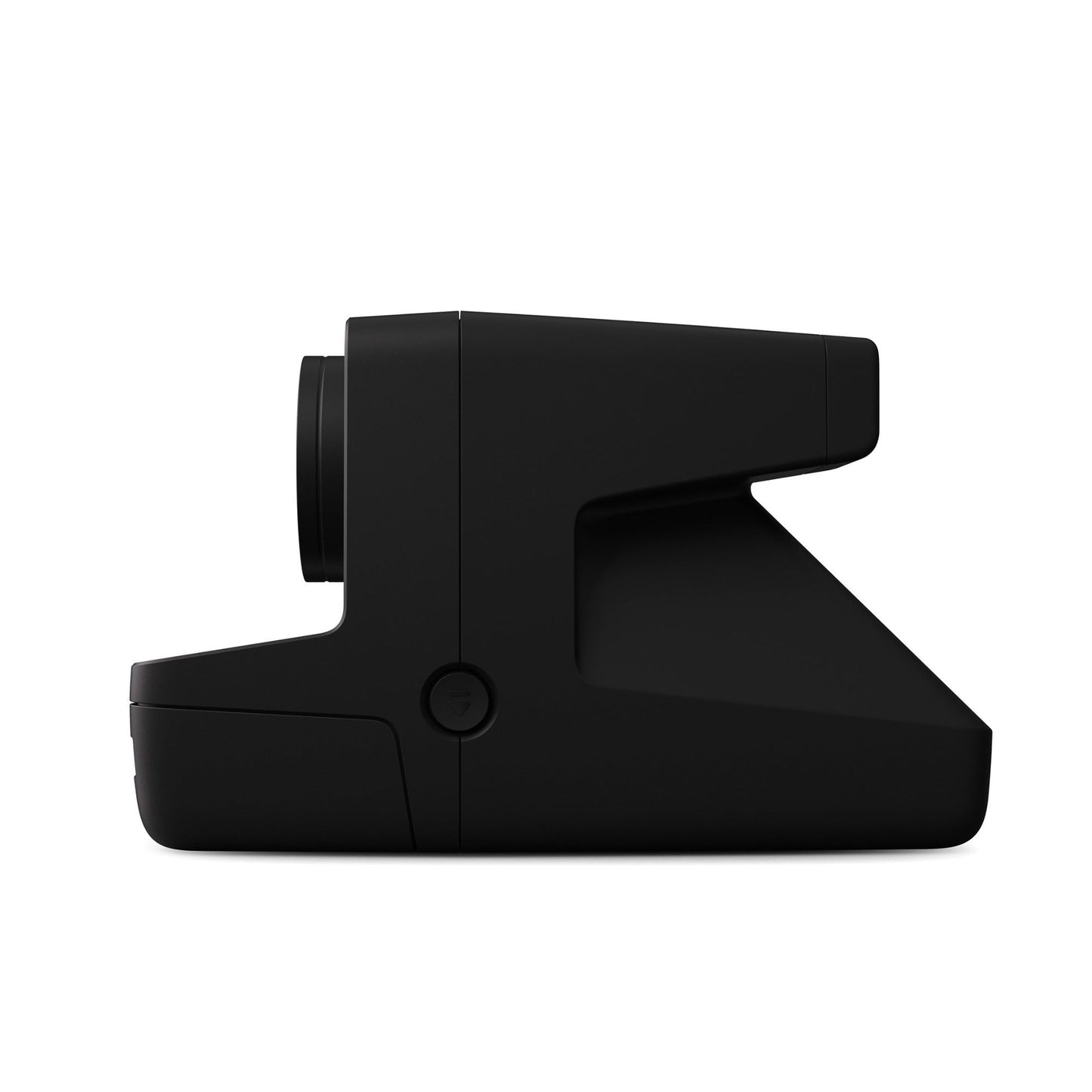 Polaroid Now+ Instant Camera Generation 2 (Black)