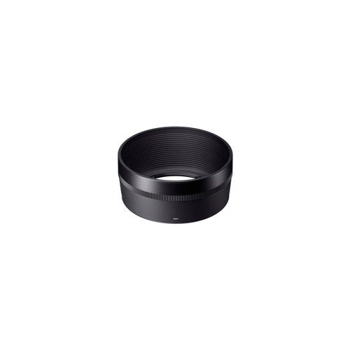 Sigma 30mm f/1.4 DC DN Contemporary Prime Lens for Sony E-Mount 64GB Bundle