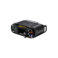 Deity Microphones SPD-1 Smart Power Distributor Box for Audio Setups