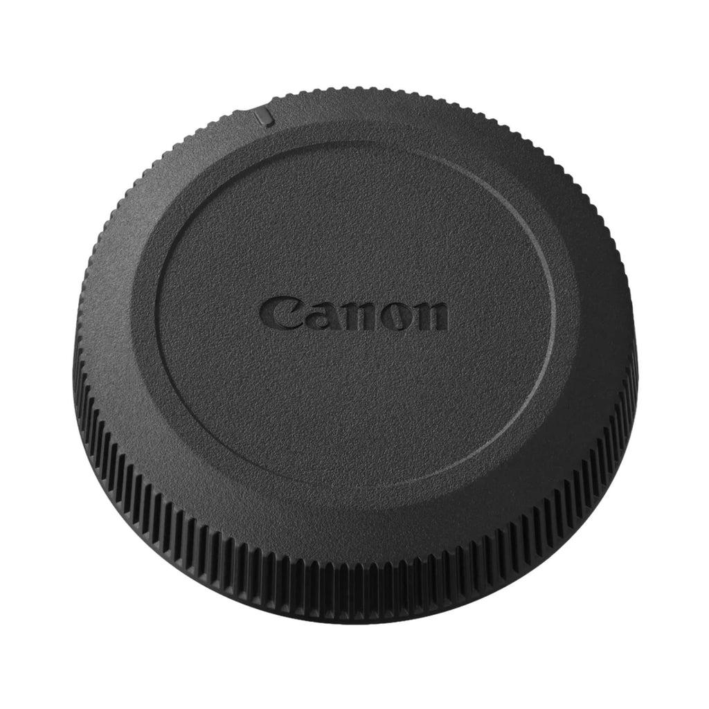 Canon Lens Dust Cap RF II