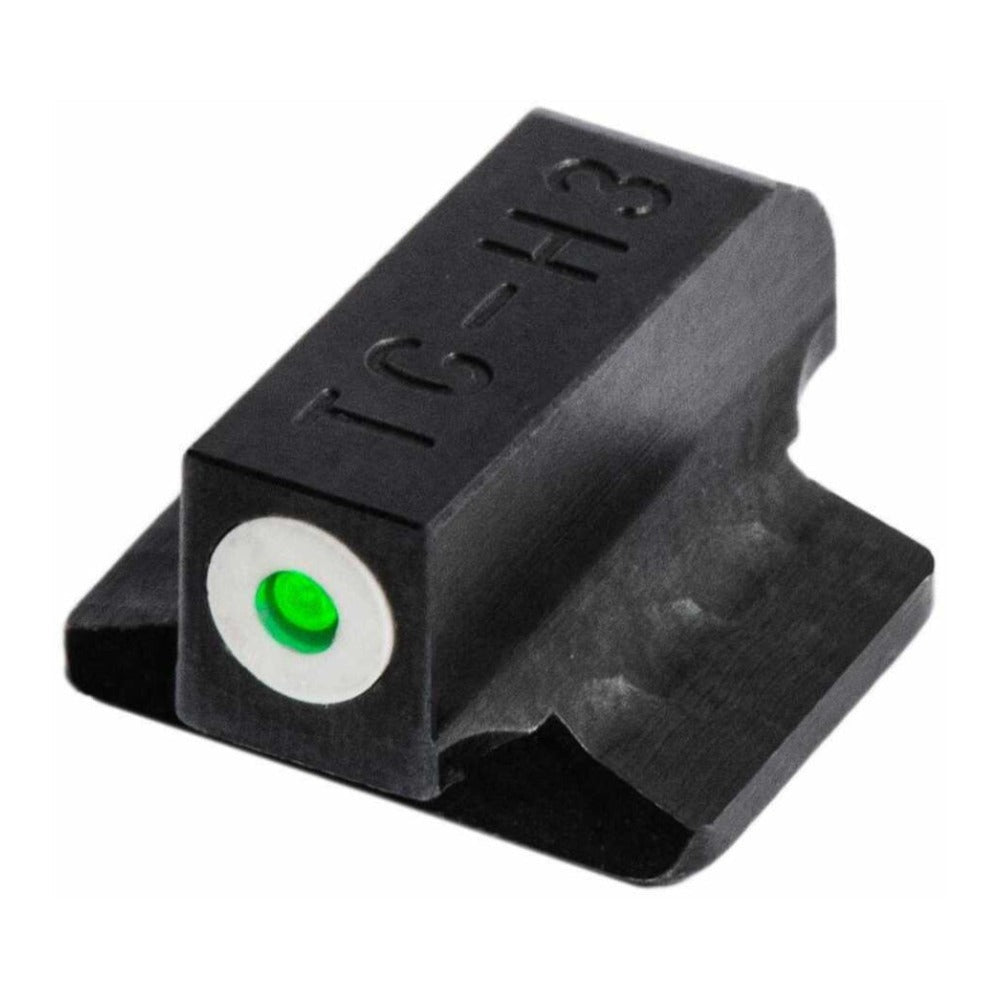 TruGlo Tritium Sig Sauer Night Sight (8 Front/8 Rear)