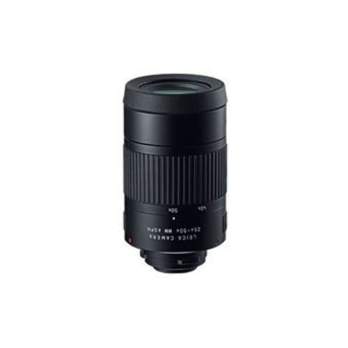 Leica Televid 25-50x Variable Aspherical Zoom Eyepiece