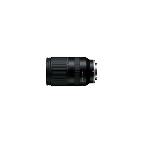 Tamron 18-300mm F/3.5-6.3 Di III-A VC VXD Lens (FUJIFILM X-Mount)