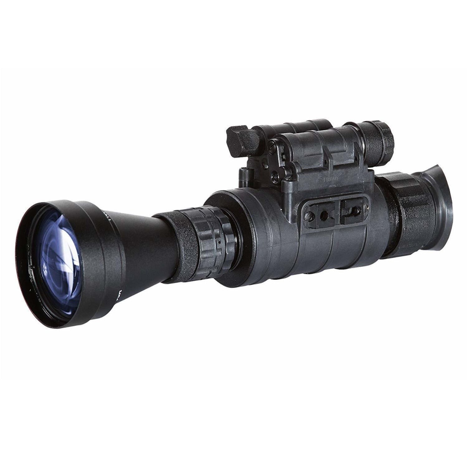 Armasight by FLIR Sirius ID MG Gen 2+ Multi-Purpose Night Vision Monocular