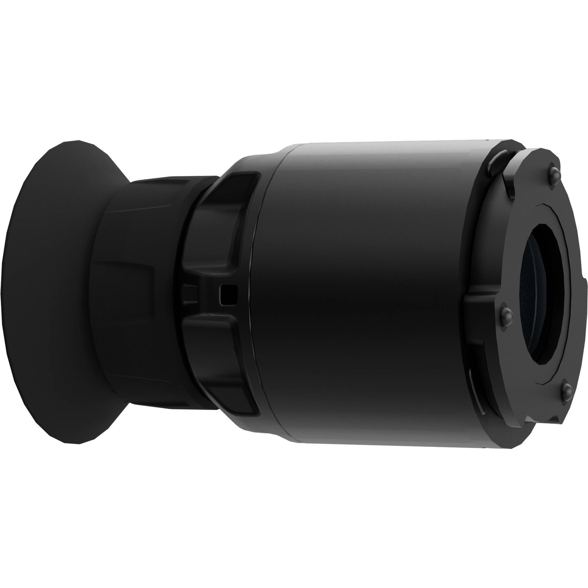 ATN TICO 6 Eyepiece Adapter and Viewer for 6th Gen TICO Thermal Clip-On Devices