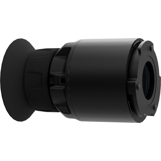 ATN TICO 6 Eyepiece Adapter and Viewer for 6th Gen TICO Thermal Clip-On Devices