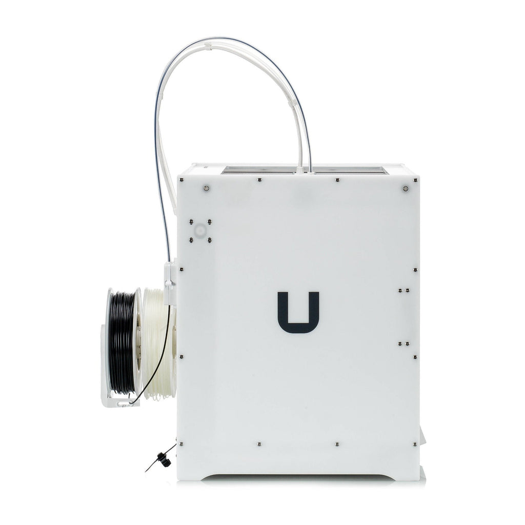 Ultimaker S5 3D Printer
