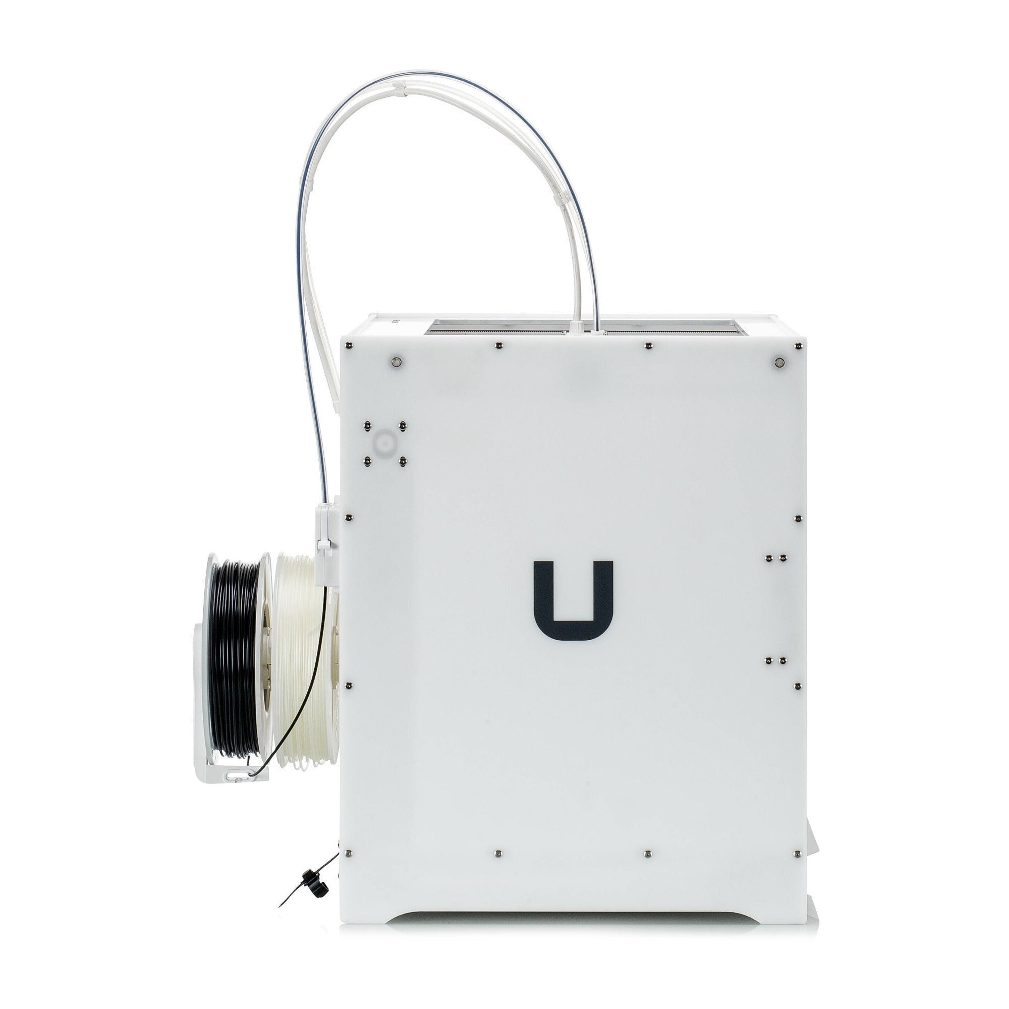 Ultimaker S5 3D Printer
