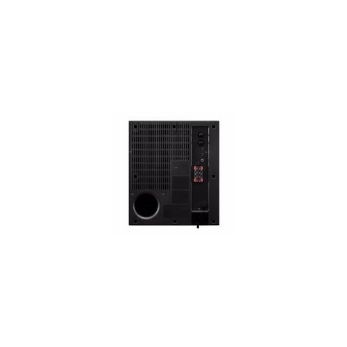 Sony Complete Speaker System with SSCS3 (2), SSCS5, SSCS8, SACS9
