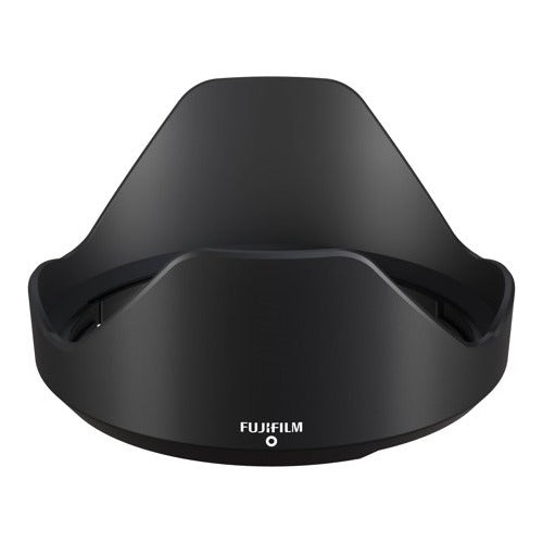 FUJINON XF10-24mmF4 R OIS WR Lens (Black)