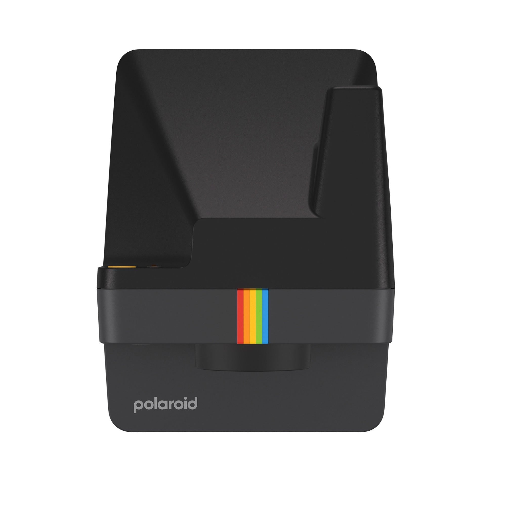 Polaroid NOW Instant Camera Generation 2 (Black)