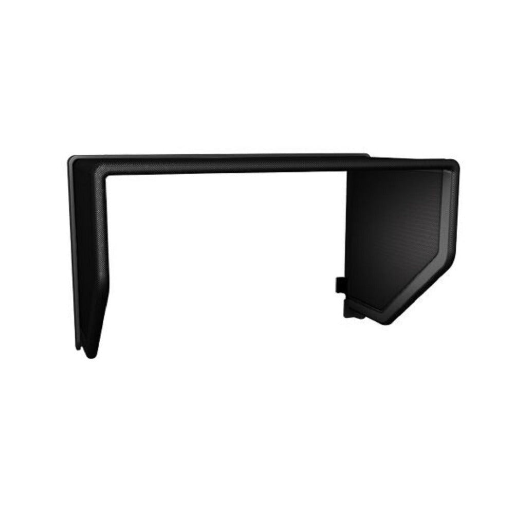 Lilliput FS7 7-Inch 4K HDMI Broadcast Field Monitor