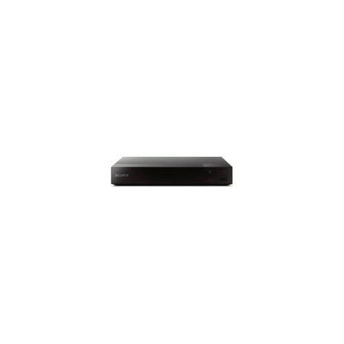 Sony BDPS1700 Blu-ray Disc Player with Web Streaming (2016 Model)