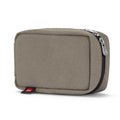 Leica C-Lux Outdoor Fabric Case (Sand)