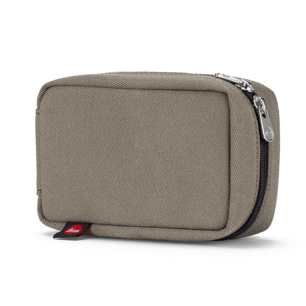 Leica C-Lux Outdoor Fabric Case (Sand)