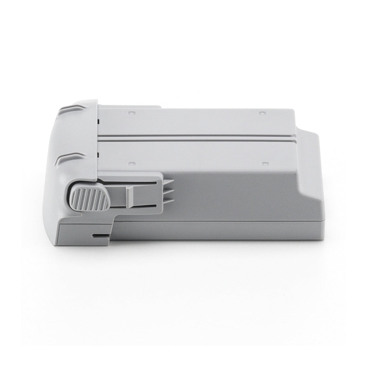 SKYROVER X1 Smart Flight Battery (Gray)