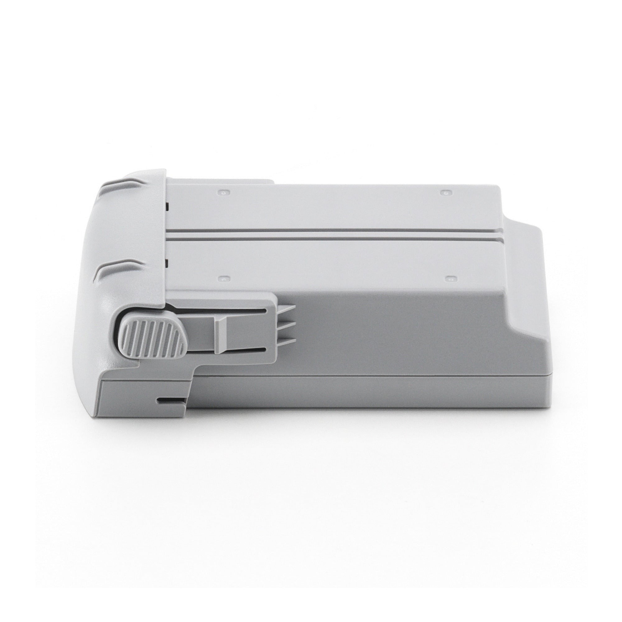 SKYROVER X1 Smart Flight Battery (Gray)