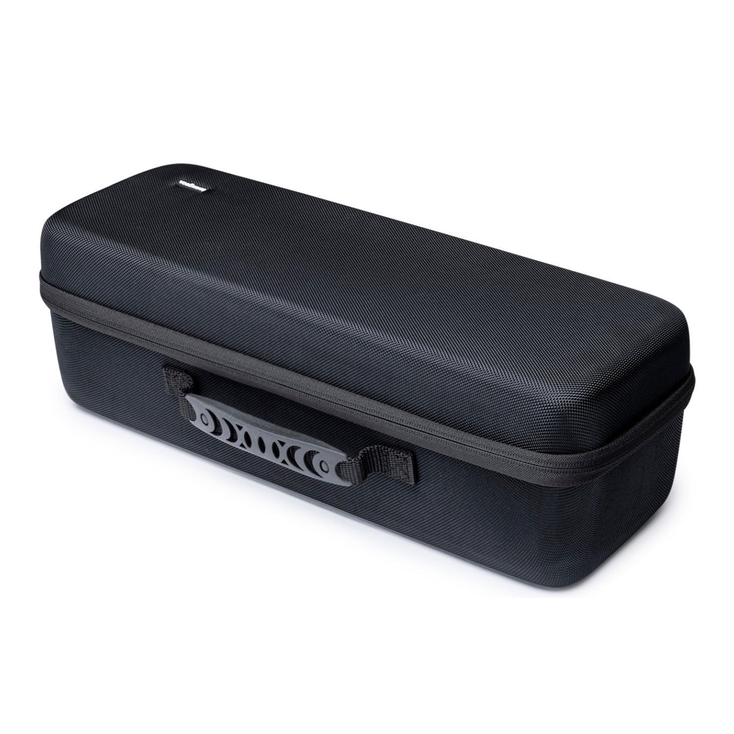 Sony SRS-XE300 X-Series Wireless Portable Bluetooth Speaker (Blue) with Case