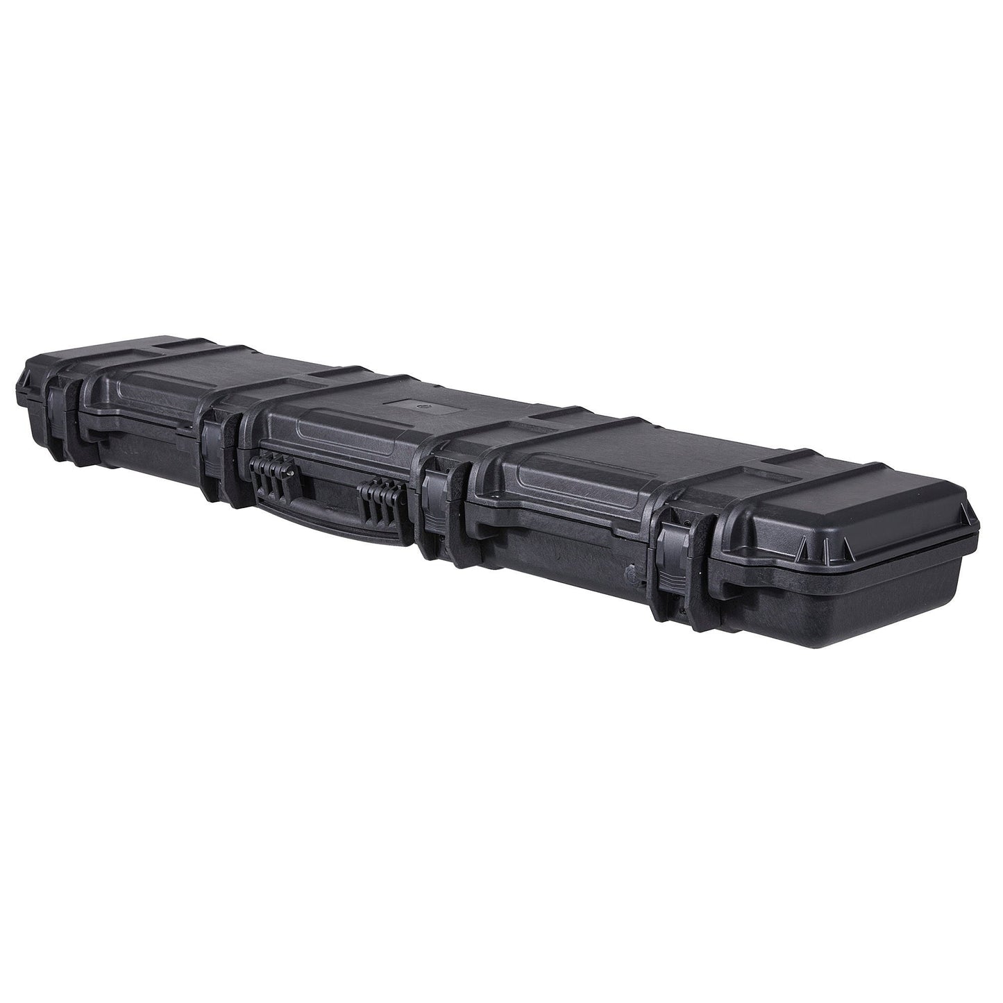Godox CB47 Carrying Bag for TL120 RGB Tube Lights